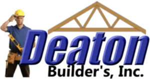 default-logo